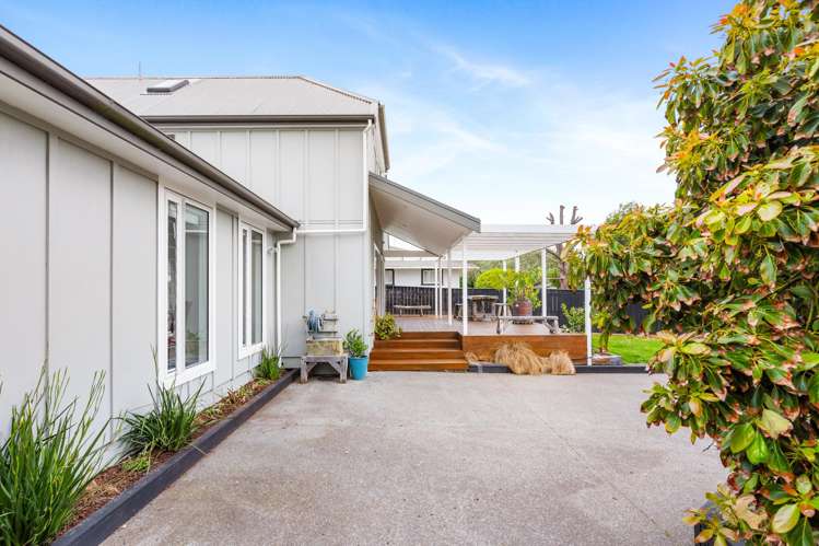 5 Beach Road Haumoana_20