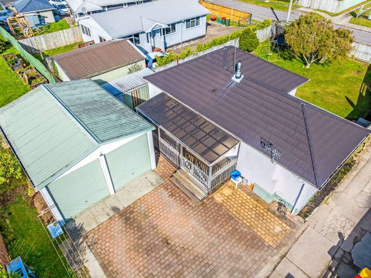 1 Kusabs Road Mangakakahi_21