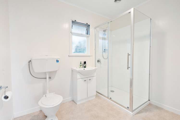 427 State Highway 1 Otaika_22