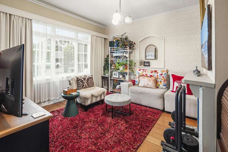 57 Kamo Road Regent_4