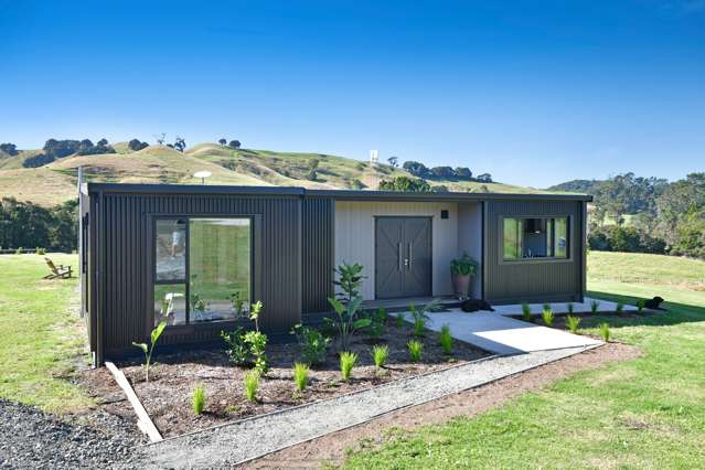 313 Pukapuka Road Warkworth_3