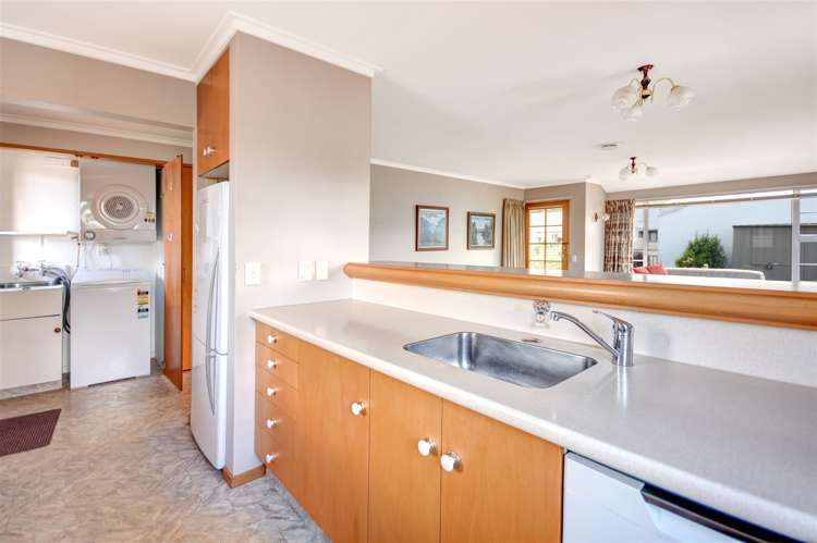 24/31 Eastbourne Street Caversham_5