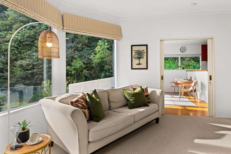 9 Amner Place Bluff Hill_14