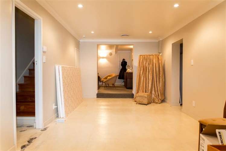 79 Ridge Road Howick_19