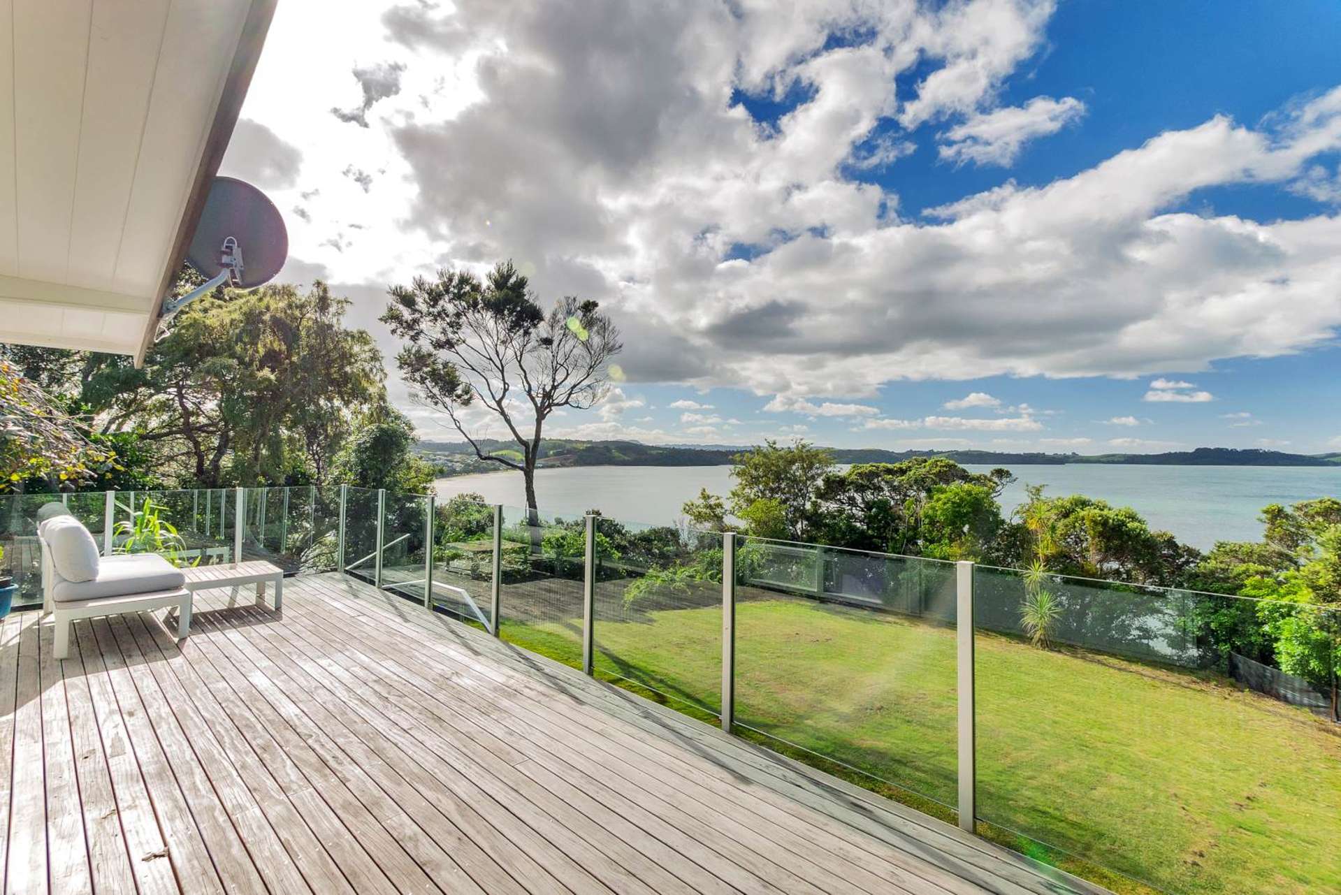 15 Rangimaarie Crescent Snells Beach_0