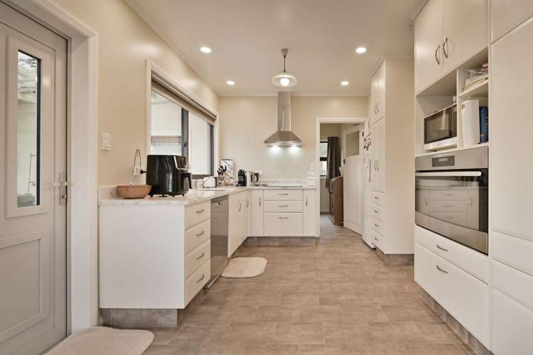 412 France Road Matamau_12