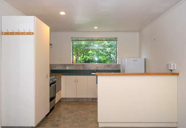 2B Mary Grace Place Blenheim Central_2