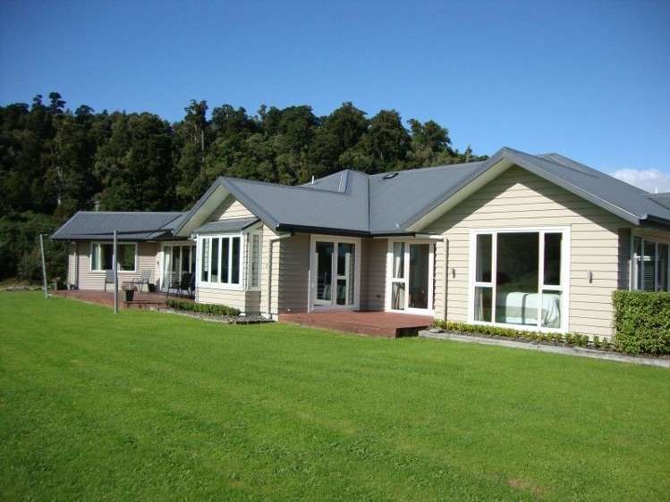 424b Lake Kaniere Road Lake Kaniere_1