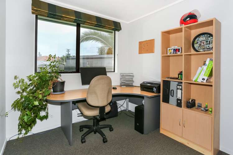 7 Glenbrook Road Karaka_13