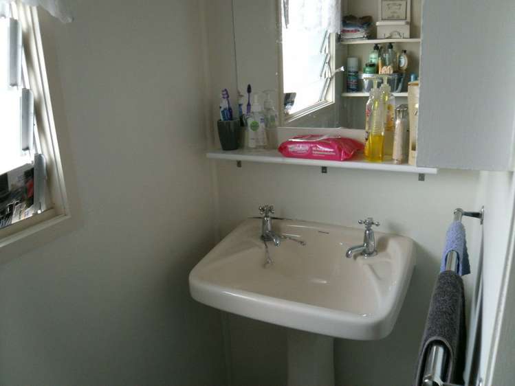 172 Benhar Road Balclutha_13