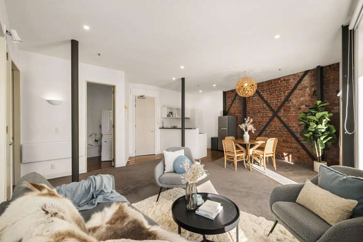 13/32 Cuba Street Te Aro_5