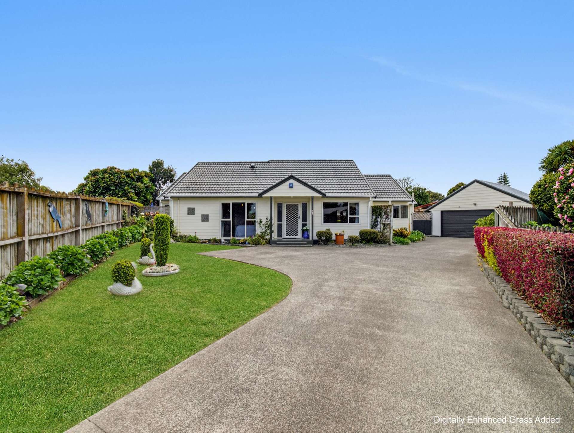 3 Waimanawa Lane Waiuku_0