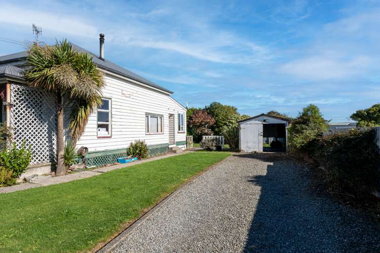 197 Ythan Street Appleby_16