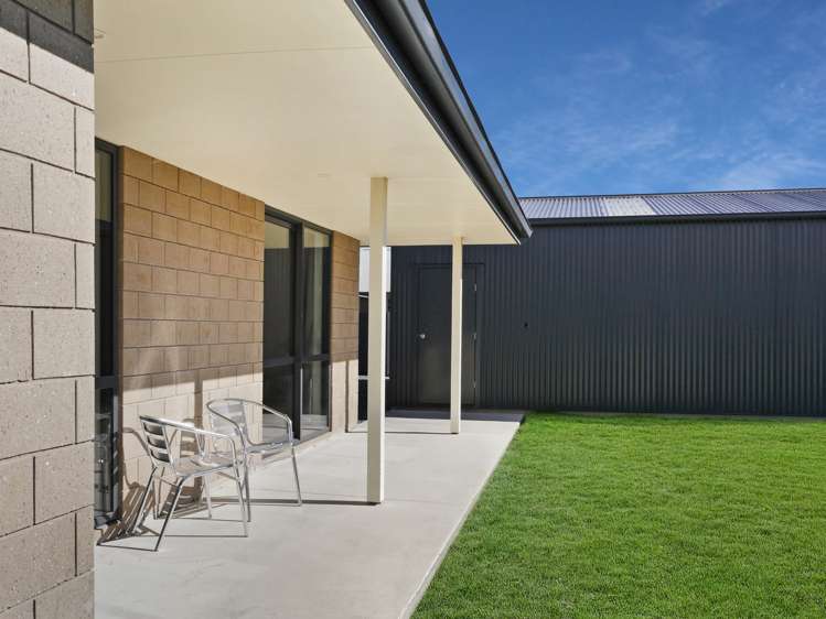 2a Lakeland Avenue Twizel_20