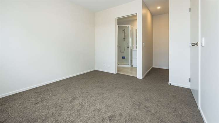 29 Divide Loop Takanini_6