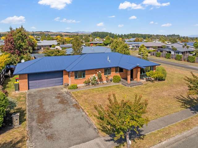 12 Jackson Street Te Anau_1
