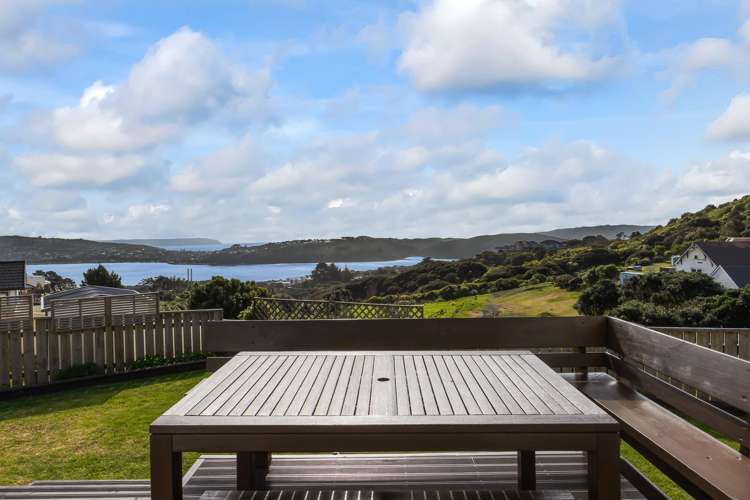 1 Greenstone Place Aotea_27
