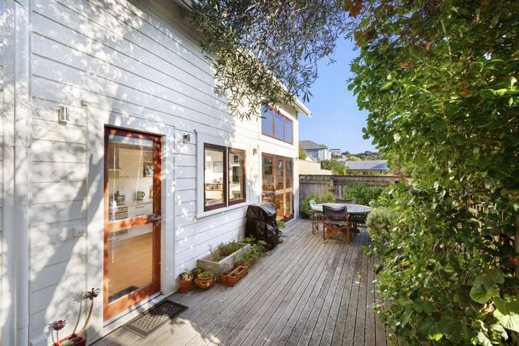 13a Porritt Avenue Mount Victoria_0