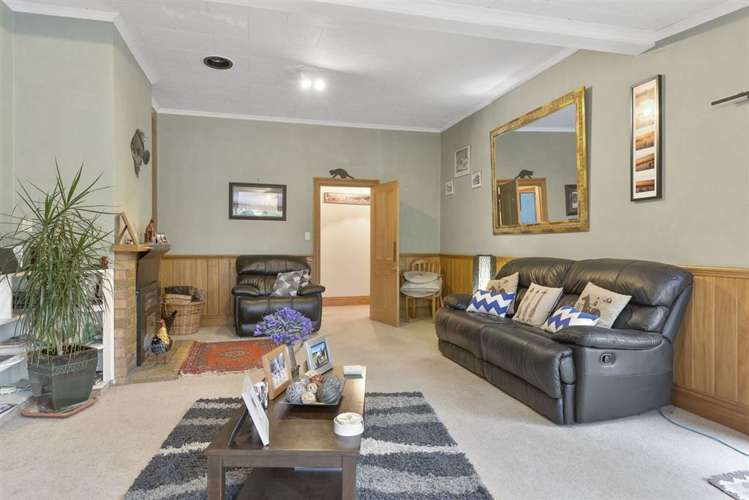 99 Main North Road Woodend_5