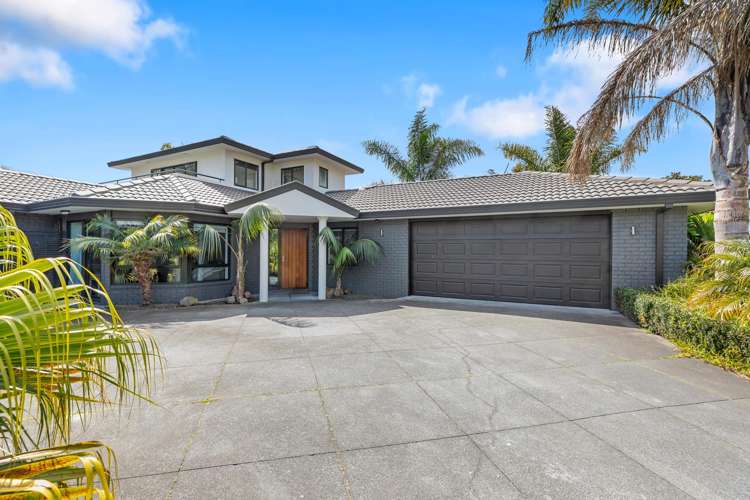 26 Carlsberg Place Papamoa_14