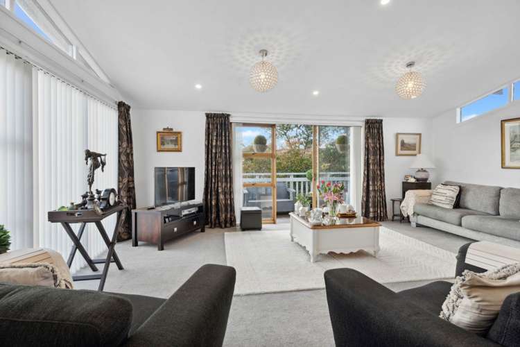 32 Halsey Drive_0