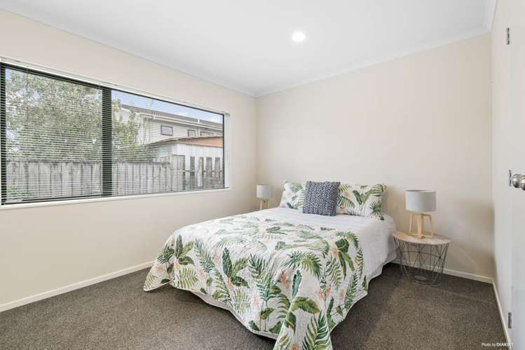30a Centreway Road Orewa_10