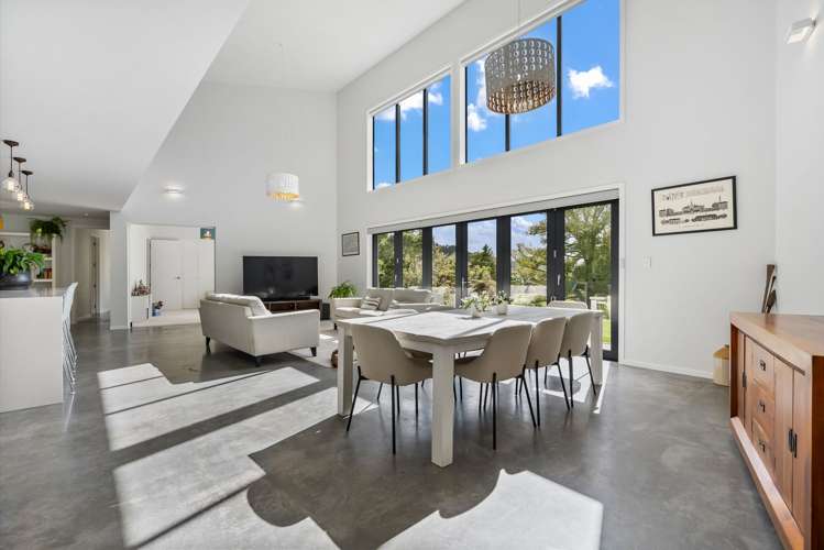 198 Harris Road Glenbervie_7