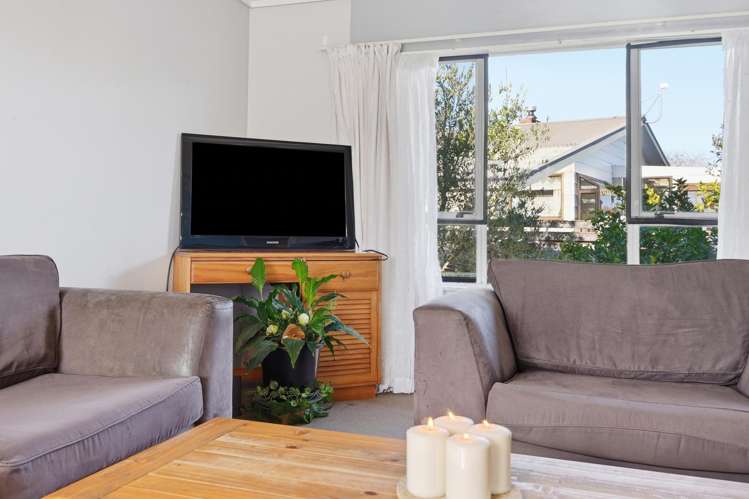 19 Grigg Street_5