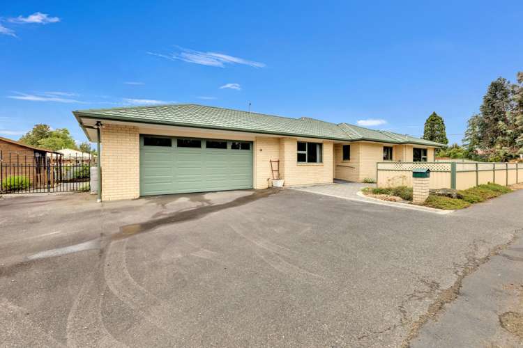 16 Maria Street Lumsden_24