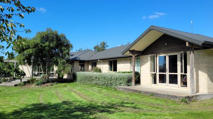 72 Wrights Road Waitaki_2