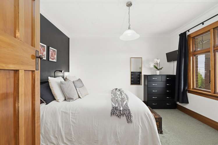 45 Bridger Street Maryhill_13