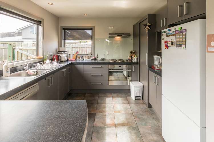 19 Ragan Lane Wanaka_8