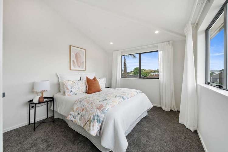 22F Owens Road Epsom_18