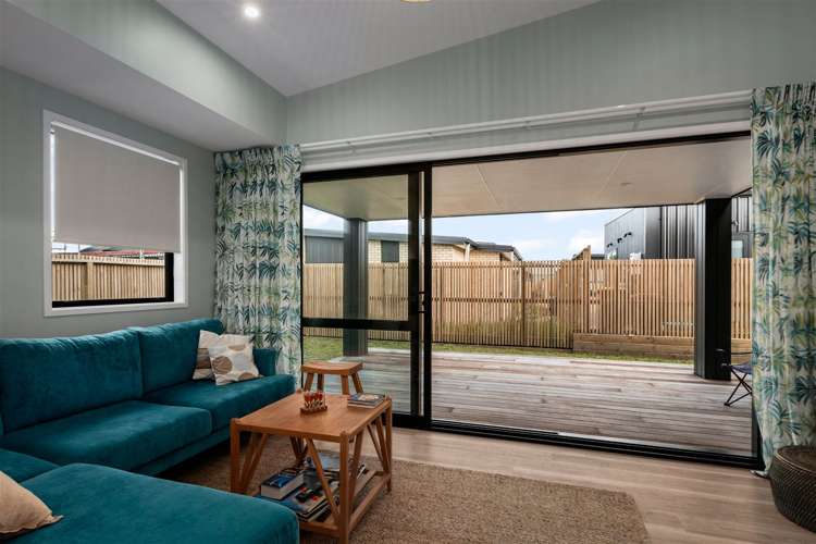 5 Seafoam Place Waihi Beach_7