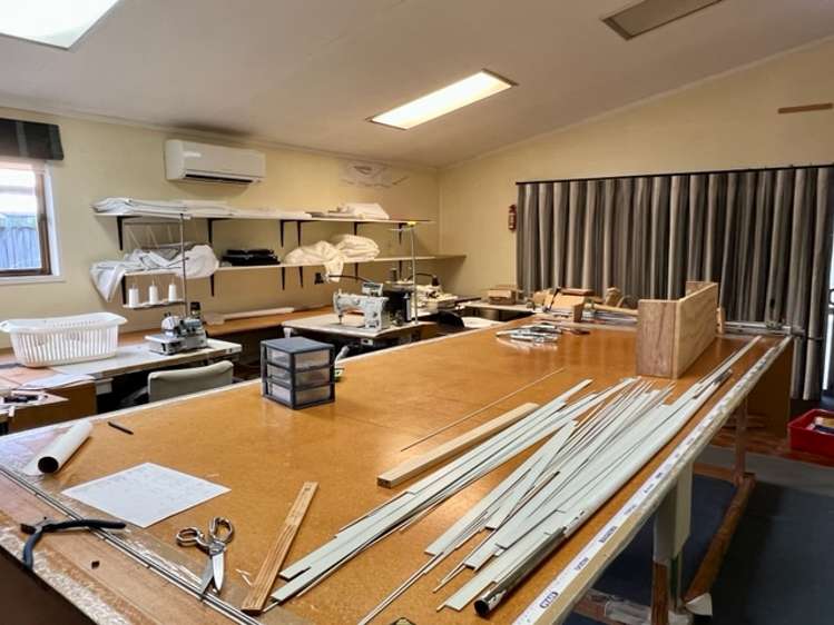 36 Manse Road Pahurehure_11