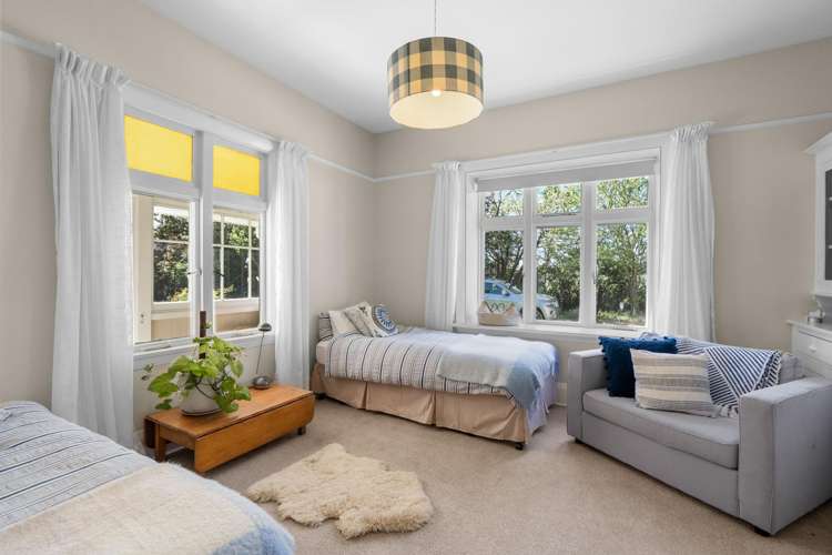 1114 Omihi Road Omihi_20