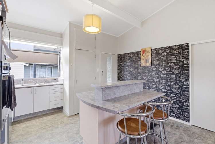41 Mill Street Marton_8