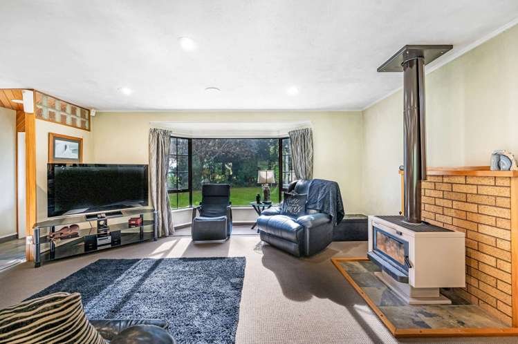 30 Gavin Black Street Meeanee_8