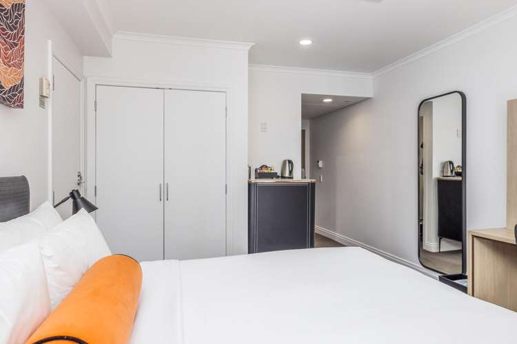 808/171 Queen Street Auckland Central_4