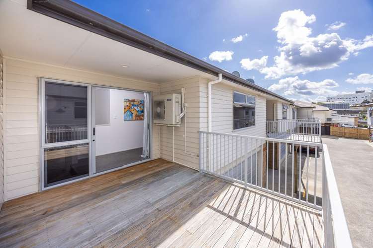 2/9 Beatty Street Melville_8
