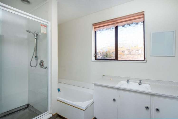 9B Francis Street Blenheim Central_8