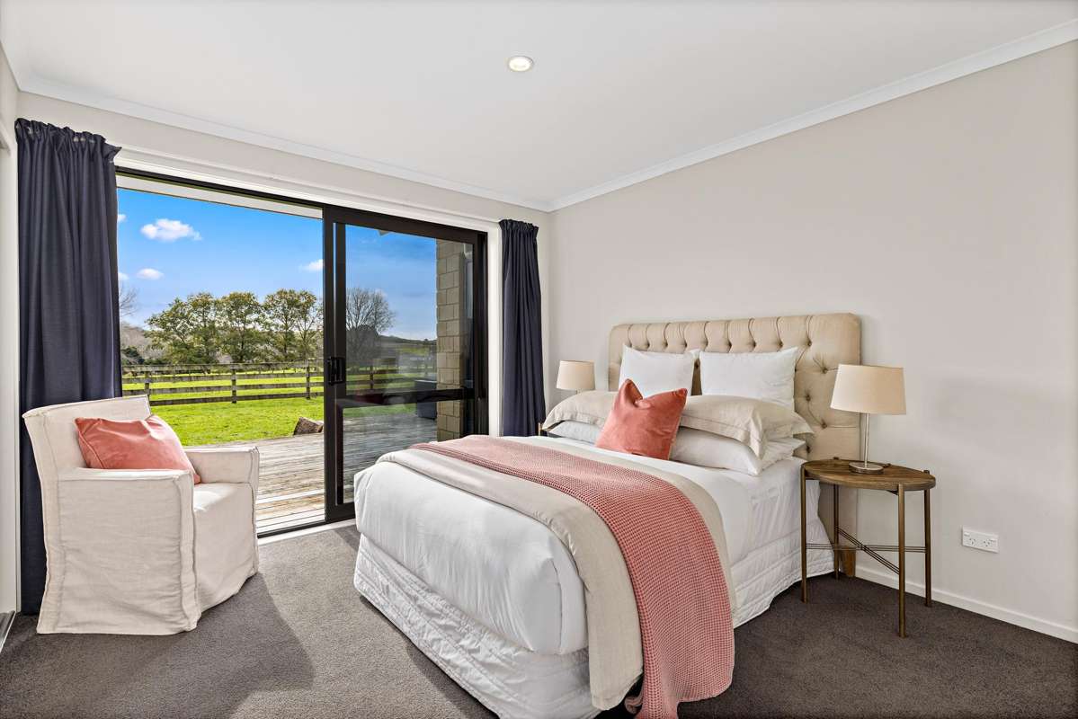 177A Sandspit Road_4