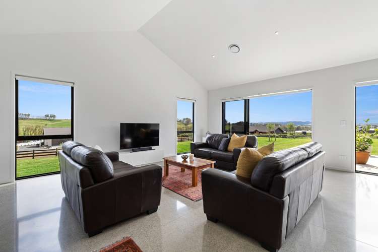 19 Old Vintners Close Te Kauwhata_12
