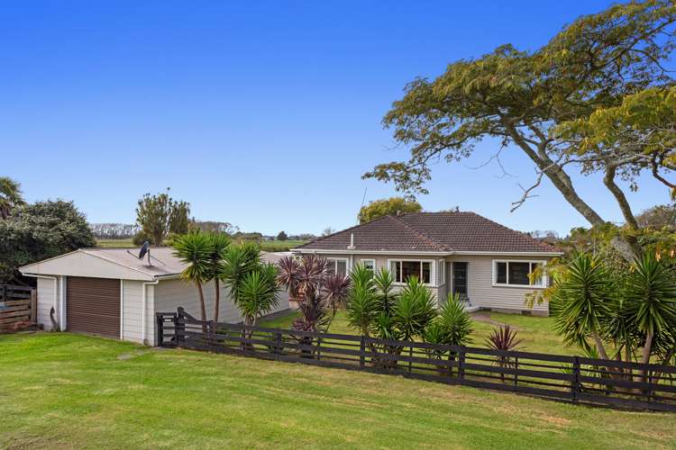 417 Matata Road Matata_0