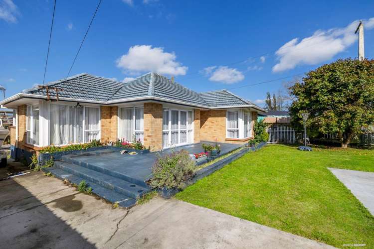 70 Ferguson Street Manurewa_5