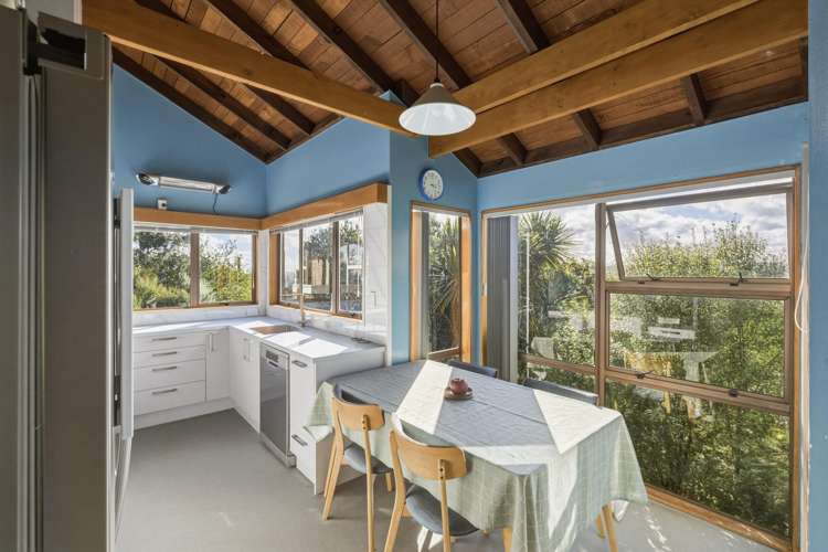 103 Mt View Road Bastia Hill_6