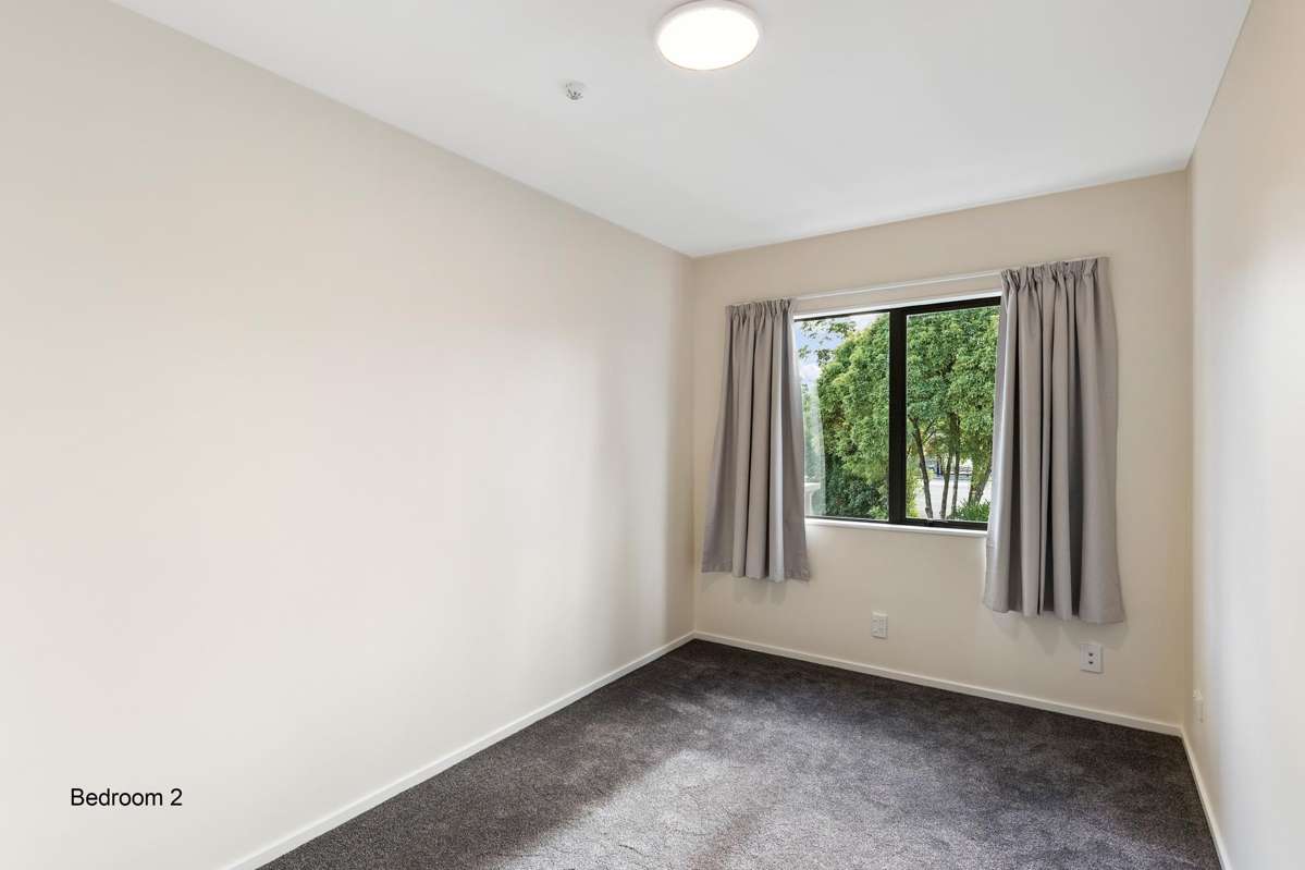 A1/418 Albany Highway_2