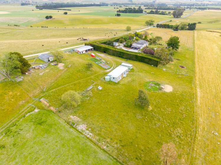 191 Sutherlands Road Pleasant Point_22