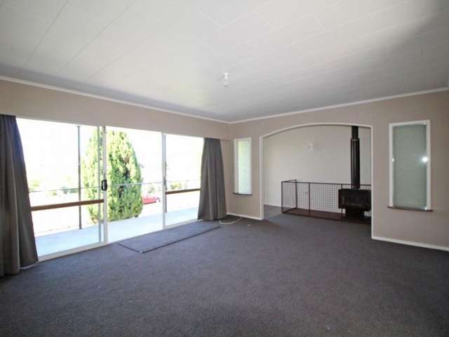 4 Liston Avenue Hilltop_3