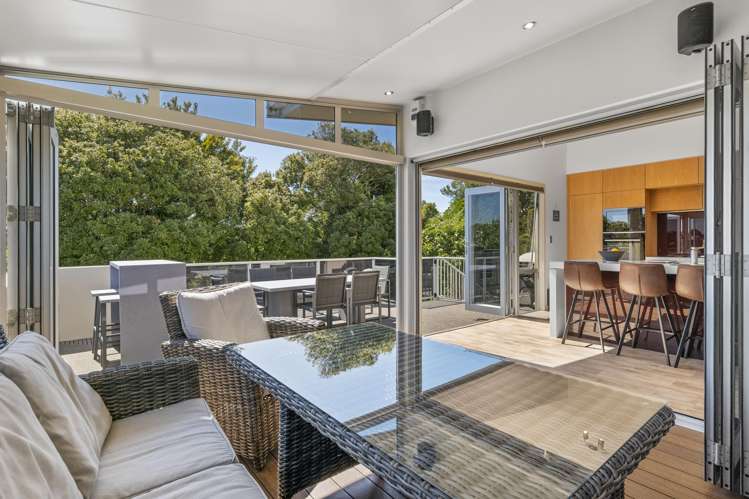 206c Heta Road Merrilands_3